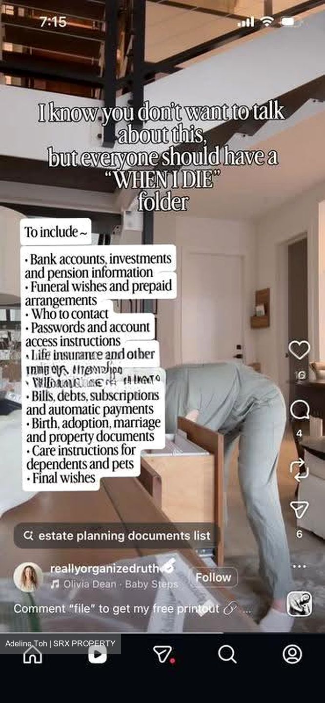 Blk 103A Depot Heights (Bukit Merah), HDB 4 Rooms #629094501